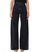 Maison Margiela Jeans