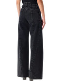 Maison Margiela Jeans