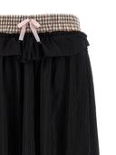 Maison Margiela "Anonimità della fodera" gonna