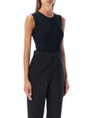 Maison Margiela Top Black