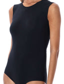 Maison Margiela Top Black