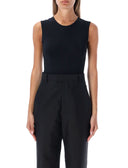 Maison Margiela Top Black