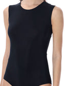 Maison Margiela Top Black