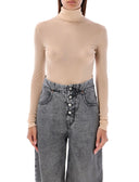 Maison Margiela Top