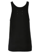 MAISON MARGIELA LOGO TASK TOP