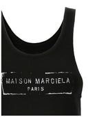 MAISON MARGIELA LOGO TASK TOP