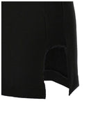 MAISON MARGIELA LOGO TASK TOP