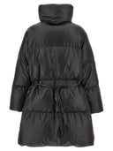 Mm6 Maison Margiela Eco Leather Jacket