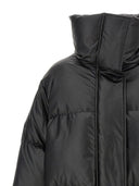 Mm6 Maison Margiela Eco Leather Jacket