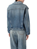 Mm6 Maison Margiela Coats