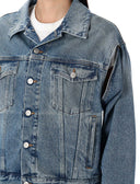 Mm6 Maison Margiela Coats