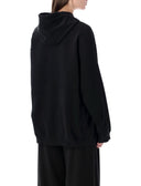 Mm6 Maison Margiela Dresses Black