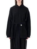Mm6 Maison Margiela Dresses Black