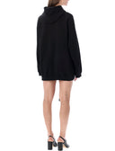 Mm6 Maison Margiela Dresses Black