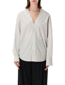 Mm6 Maison Margiela T Shirts And Polos