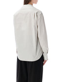 Mm6 Maison Margiela T Shirts And Polos