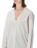 Mm6 Maison Margiela T Shirts And Polos