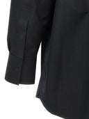 MM6 Maison Margiela Maison Margiela X Salomon MM6 -shirt