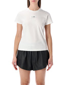 Mm6 Maison Margiela T Shirts And Polos