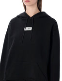 Mm6 Abbigliamento Maison Margiela.... Nero