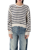 Mm6 Maison Margiela Sweaters