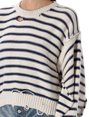 Mm6 Maison Margiela Sweaters