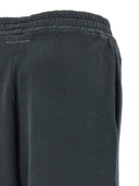 Mm6 Maison Margiela Press Joggers