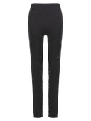 MM6 Maison Margiela Maison Margiela x Salomon MM6 Leggings