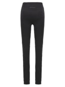 MM6 Maison Margiela Maison Margiela x Salomon MM6 Leggings