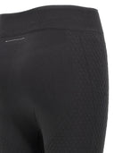 MM6 Maison Margiela Maison Margiela x Salomon MM6 Leggings