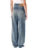 MM6 Maison Margiela Jeans