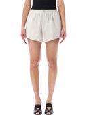 Mm6 Maison Margiela Shorts