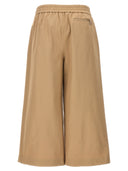 Loewe ha alzato i pantaloni delle colture