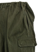 Loewe 'Ballon Cargo' Hosen