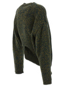 Loewe Doppelhalspullover