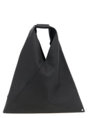 MM6 Maison Margiela "giapponese"