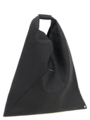 MM6 Maison Margiela "giapponese"