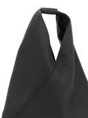 MM6 Maison Margiela "giapponese"