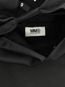 MM6 Maison Margiela "giapponese"