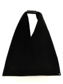 Mm6 Maison Margiela 'Classic Japanese' Shoulder Bag