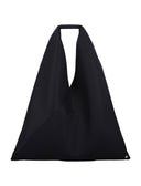 Mm6 Maison Margiela Bags.. Black