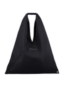 Mm6 Maison Margiela Bags.. Black