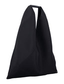 Mm6 Maison Margiela Bags.. Black