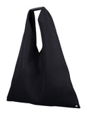 Mm6 Maison Margiela Bags.. Black