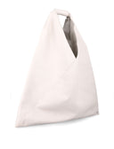 Bolsas MM6 Maison Margiela .. Blanco