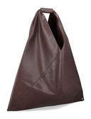 Mm6 Maison Margiela Bags.. Brown