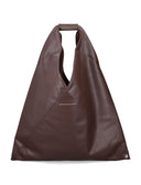 Mm6 Maison Margiela Bags.. Brown