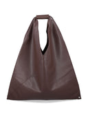 Mm6 Maison Margiela Bags.. Brown