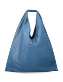 Borse Mm6 Maison Margiela..