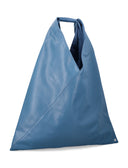 Borse Mm6 Maison Margiela..